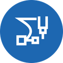 پیش‌نمایش فایل draw-bezier-curve-straight-line-tool-pen-1 از پک رابط کاربری ویرایشگر، جلد ۳