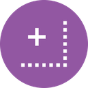 پیش‌نمایش فایل grid-add-object-snapping-rotation-rotate-center-bound-1 از پک رابط کاربری ویرایشگر، جلد ۳