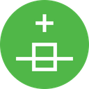 پیش‌نمایش فایل insert-new-nodes-select-segment-plus-add-2 از پک رابط کاربری ویرایشگر، جلد ۳