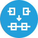 پیش‌نمایش فایل join-merge-new-segments-endnode-node-point-2 از پک رابط کاربری ویرایشگر، جلد ۳