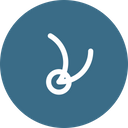 پیش‌نمایش فایل make-select-node-corner-curve-tool-round-1 از پک رابط کاربری ویرایشگر، جلد ۳