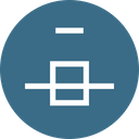 پیش‌نمایش فایل remove-delete-select-node-nodes-tool-2 از پک رابط کاربری ویرایشگر، جلد ۳