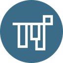 پیش‌نمایش فایل align-bottom-edges-object-top-anchor-alignment-2 از پک رابط کاربری ویرایشگر، جلد ۲