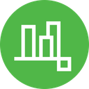 پیش‌نمایش فایل align-bottom-edges-object-top-anchor-alignment-3 از پک رابط کاربری ویرایشگر، جلد ۲