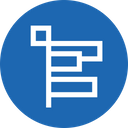 پیش‌نمایش فایل align-left-edge-object-anchor-right-alignment-1 از پک رابط کاربری ویرایشگر، جلد ۲