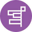 پیش‌نمایش فایل align-right-edge-object-alignment-anchor-left-1 از پک رابط کاربری ویرایشگر، جلد ۲