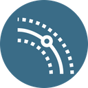 پیش‌نمایش فایل link-linked-offset-curve-object-tool-path-dynamic-3 از پک رابط کاربری ویرایشگر، جلد ۲