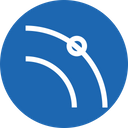 پیش‌نمایش فایل link-linked-offset-curve-object-tool-path-dynamic-4 از پک رابط کاربری ویرایشگر، جلد ۲