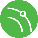پیش‌نمایش فایل link-linked-offset-curve-object-tool-path-dynamic-5 از پک رابط کاربری ویرایشگر، جلد ۲