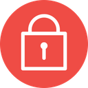 پیش‌نمایش فایل lock-protect-secure-privacy-security-rotection-saftey-1 از پک رابط کاربری ویرایشگر، جلد ۲