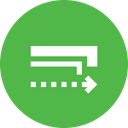 پیش‌نمایش فایل scale-scaling-rectangle-stroke-width-samewidth-1 از پک رابط کاربری ویرایشگر، جلد ۲
