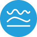 پیش‌نمایش فایل simplify-curve-line-straight-shape-path-tool-1 از پک رابط کاربری ویرایشگر، جلد ۲