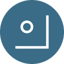 پیش‌نمایش فایل snap-corner-object-grid-tool-edge-edges-1 از پک رابط کاربری ویرایشگر، جلد ۲