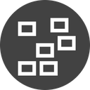 پیش‌نمایش فایل arrange-rearrange-object-distance-randomized-dimension-1 از پک رابط کاربری ویرایشگر، جلد ۱
