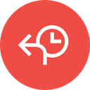 پیش‌نمایش فایل backup-recover-recovery-roll-rollback-save-1 از پک رابط کاربری ویرایشگر، جلد ۱