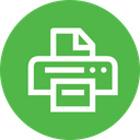 پیش‌نمایش فایل device-office-print-printer-copier-printing-paper-1 از پک رابط کاربری ویرایشگر، جلد ۱