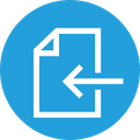 پیش‌نمایش فایل export-bitmap-outside-enter-in-left-file-1 از پک رابط کاربری ویرایشگر، جلد ۱