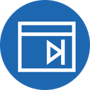 پیش‌نمایش فایل file-document-setting-office-page-paper-5 از پک رابط کاربری ویرایشگر، جلد ۱