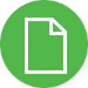 پیش‌نمایش فایل file-tools-tool-document-format-1 از پک رابط کاربری ویرایشگر، جلد ۱