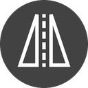 پیش‌نمایش فایل flip-horizontal-rotate-rotation-transform-tool-selection-1 از پک رابط کاربری ویرایشگر، جلد ۱