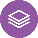 پیش‌نمایش فایل layer-layers-stack-server-software-papers-paper-1 از پک رابط کاربری ویرایشگر، جلد ۱