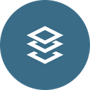 پیش‌نمایش فایل layer-layers-stack-software-arrange-server-1 از پک رابط کاربری ویرایشگر، جلد ۱