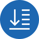پیش‌نمایش فایل object-lower-to-bottom-spacing-back-tool-1 از پک رابط کاربری ویرایشگر، جلد ۱