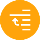 پیش‌نمایش فایل page-down-interface-alignment-adjustment-tool-lower-1 از پک رابط کاربری ویرایشگر، جلد ۱