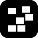 پیش‌نمایش فایل arrange-rearrange-object-distance-randomized-dimension-2 از پک رابط کاربری ویرایشگر، جلد ۱
