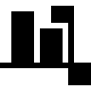 پیش‌نمایش فایل align-bottom-edges-object-top-anchor-alignment-6 از پک رابط کاربری ویرایشگر، جلد ۲