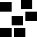 پیش‌نمایش فایل arrange-rearrange-object-distance-randomized-dimension-3 از پک رابط کاربری ویرایشگر، جلد ۱