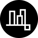 پیش‌نمایش فایل align-bottom-edges-object-top-anchor-alignment-9 از پک رابط کاربری ویرایشگر، جلد ۲