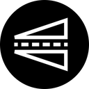 پیش‌نمایش فایل flip-vertical-rotate-roatation-transform-select-tool-5 از پک رابط کاربری ویرایشگر، جلد ۱