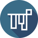 پیش‌نمایش فایل align-bottom-edges-object-top-anchor-alignment-12 از پک رابط کاربری ویرایشگر، جلد ۲