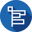 پیش‌نمایش فایل align-left-edge-object-anchor-right-alignment-8 از پک رابط کاربری ویرایشگر، جلد ۲