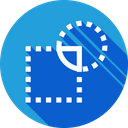 پیش‌نمایش فایل intersect-intersection-path-object-shape-remove-tool-6 از پک رابط کاربری ویرایشگر، جلد ۲