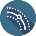 پیش‌نمایش فایل link-linked-offset-curve-object-tool-path-dynamic-18 از پک رابط کاربری ویرایشگر، جلد ۲