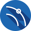 پیش‌نمایش فایل link-linked-offset-curve-object-tool-path-dynamic-19 از پک رابط کاربری ویرایشگر، جلد ۲