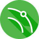 پیش‌نمایش فایل link-linked-offset-curve-object-tool-path-dynamic-20 از پک رابط کاربری ویرایشگر، جلد ۲