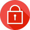 پیش‌نمایش فایل lock-protect-secure-privacy-security-rotection-saftey-8 از پک رابط کاربری ویرایشگر، جلد ۲