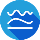 پیش‌نمایش فایل simplify-curve-line-straight-shape-path-tool-4 از پک رابط کاربری ویرایشگر، جلد ۲