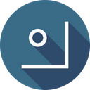پیش‌نمایش فایل snap-corner-object-grid-tool-edge-edges-7 از پک رابط کاربری ویرایشگر، جلد ۲