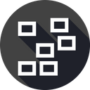 پیش‌نمایش فایل arrange-rearrange-object-distance-randomized-dimension-7 از پک رابط کاربری ویرایشگر، جلد ۱