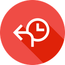 پیش‌نمایش فایل backup-recover-recovery-roll-rollback-save-6 از پک رابط کاربری ویرایشگر، جلد ۱