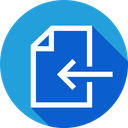 پیش‌نمایش فایل export-bitmap-outside-enter-in-left-file-4 از پک رابط کاربری ویرایشگر، جلد ۱