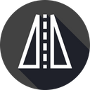 پیش‌نمایش فایل flip-horizontal-rotate-rotation-transform-tool-selection-7 از پک رابط کاربری ویرایشگر، جلد ۱