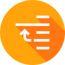پیش‌نمایش فایل page-down-interface-alignment-adjustment-tool-lower-4 از پک رابط کاربری ویرایشگر، جلد ۱