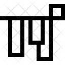 پیش‌نمایش فایل align-top-edges-object-bottom-anchor-alignment-3 از پک رابط کاربری ویرایشگر، جلد ۱