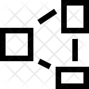 پیش‌نمایش فایل arrange-equalize-distance-object-spacing-rearrange-8 از پک رابط کاربری ویرایشگر، جلد ۱