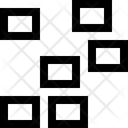 پیش‌نمایش فایل arrange-rearrange-object-distance-randomized-dimension-8 از پک رابط کاربری ویرایشگر، جلد ۱